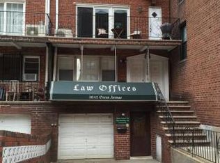 3042 Ocean Ave, Brooklyn, NY 11235
