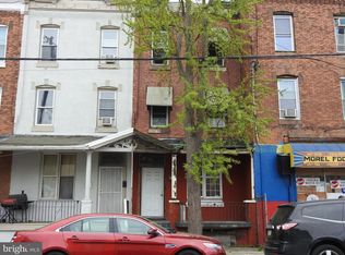 403 N 54th St, Philadelphia, PA 19139