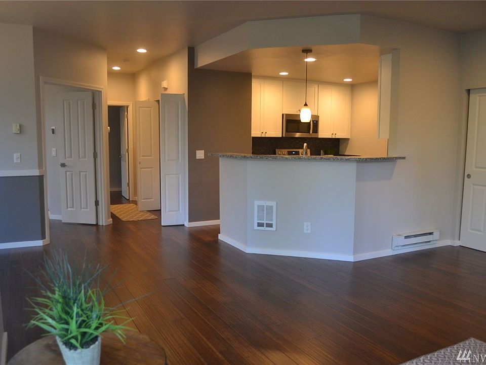 1st image of 6515 134th Pl SE Unit J1