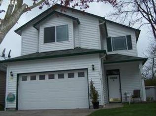 1914 SW 6th St, Battle Ground, WA 98604