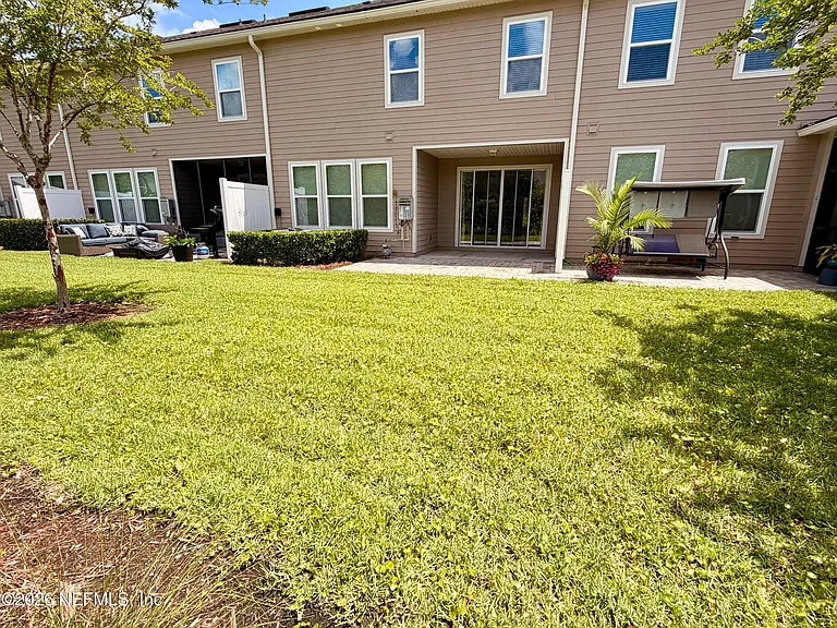 329 Magnolia Creek Walk — Photo 16