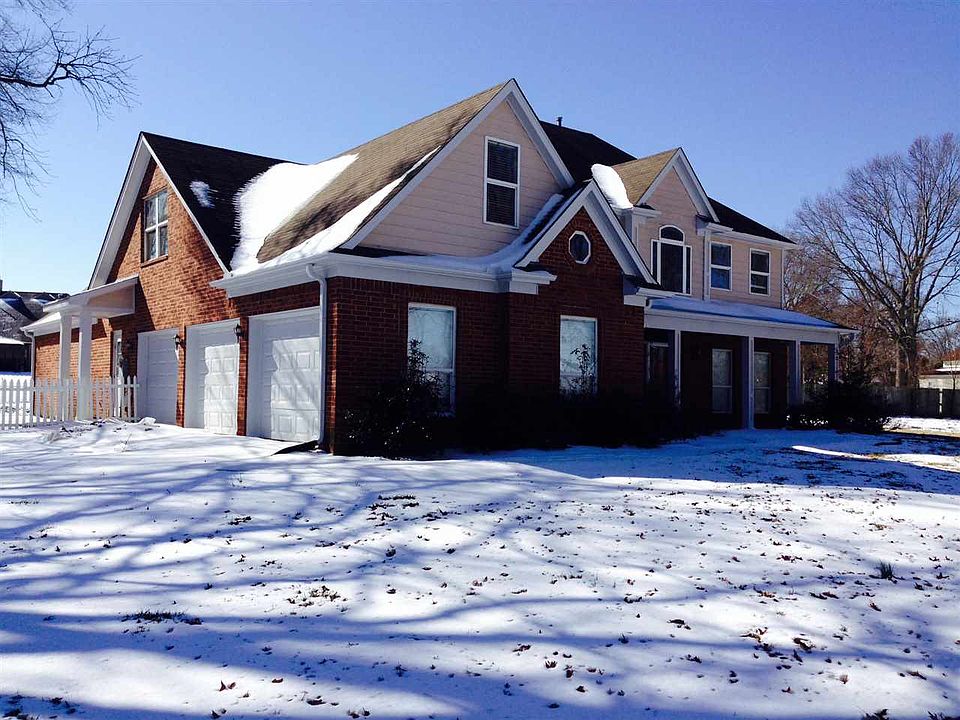 1st image of 145 Bradmeadow Ln