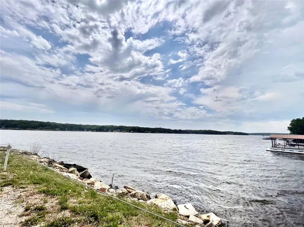 280 Hickory Dr, Cuba, MO 65453