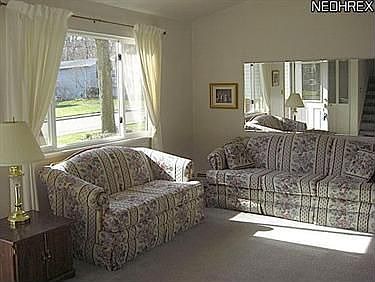 3rd image of 1070 Karen Dr