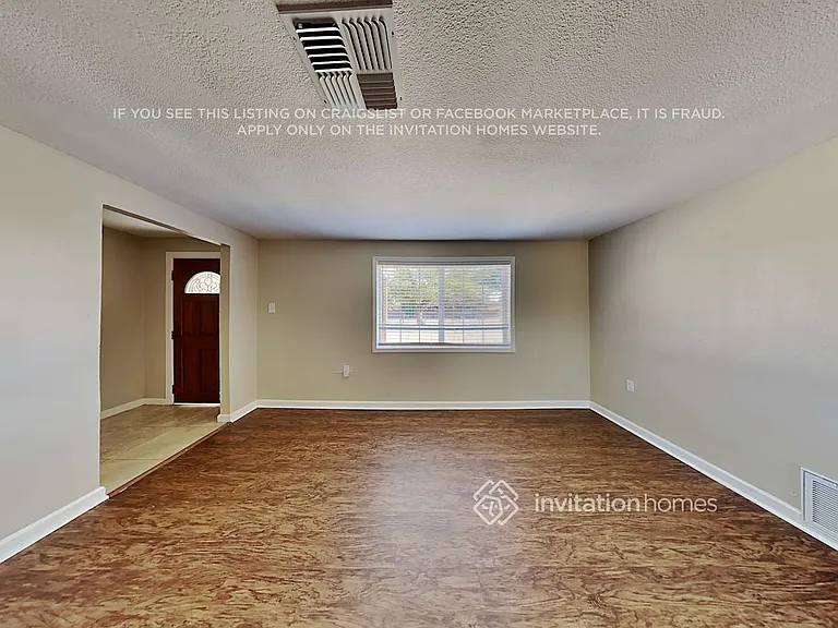 10179 Orr Rd — Photo 4
