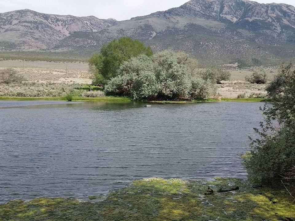 Pilot Valley Rd, Montello, NV 89830 MLS 3623849 Zillow