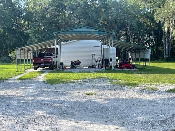 2nd image of 14851 NW 72nd Ct