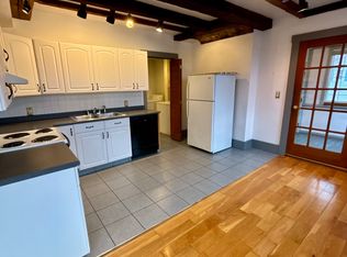 7 Elm St APT 4, Saco, ME 04072