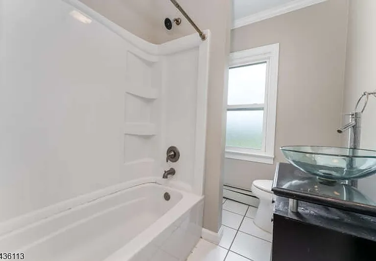 910 Belvidere Rd — Photo 10