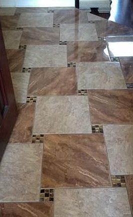 4th image of 686 Rock Vista Dr