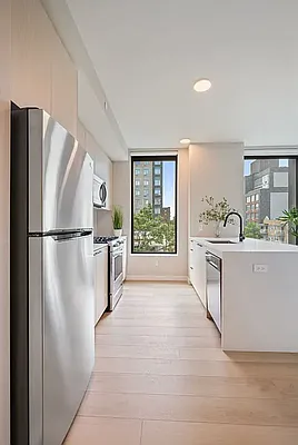 Rented by Living New York | media 44