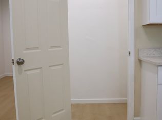 358 W 350 S, Orem, UT 84058