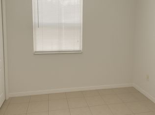 9000 W Flagler St APT 12, Miami, FL 33174