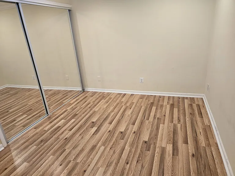 12661 Valleywood Dr #1 — Photo 8