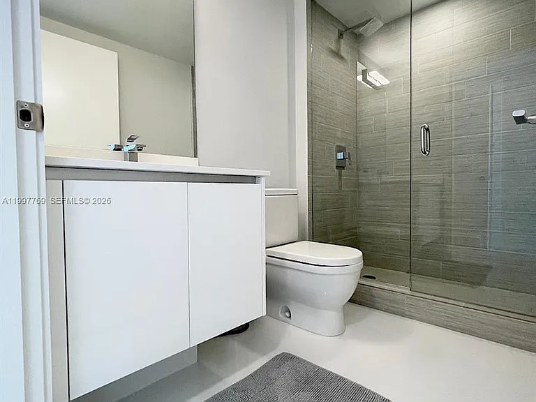 330 Sunny Isles Blvd #5-905 — Photo 19