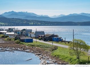 680 Beckett Point Rd, Port Townsend, WA 98368