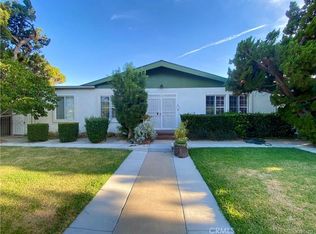16222 Plummer St, North Hills, CA 91343