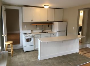 764-766 Congress St #11, Portland, ME 04102