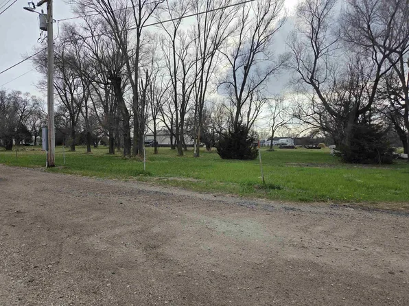 See Legal, Battle Creek, NE 68715