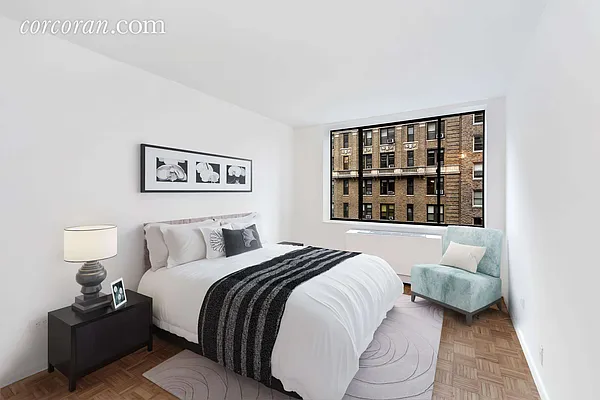 Rented by Corcoran | media 26