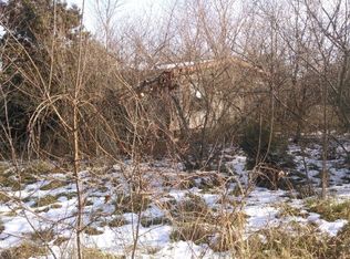 6557 Cople Hwy, Hague, VA 22469