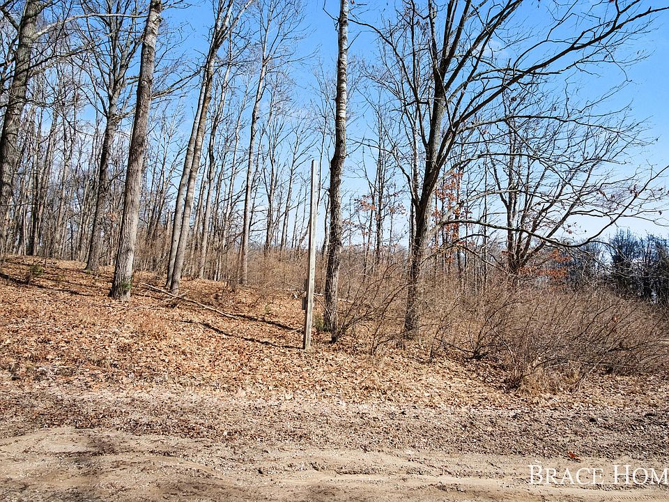 1st image of 8426 Manitoba Ln