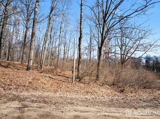8426 Manitoba Ln, Stanwood, MI 49346