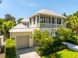 105 May Ln, Mount Pleasant, SC 29464
