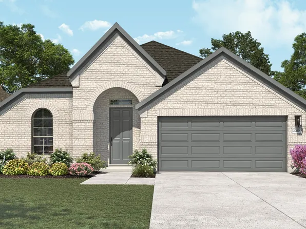 Laurel Plan, Newhaven