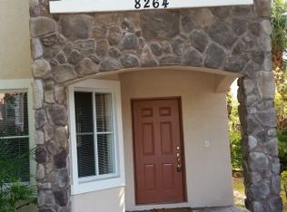 8264 SW 29th St, Miramar, FL 33025