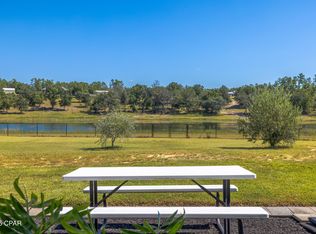 5192 Pine Ridge Dr, Chipley, FL 32428