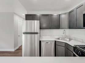 Primavera Square Apartments