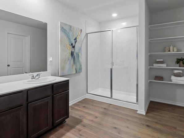 502 Branch Canyon Way, Princeton, TX 75407
