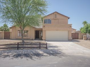 9201 W Yucca St, Peoria, AZ 85345