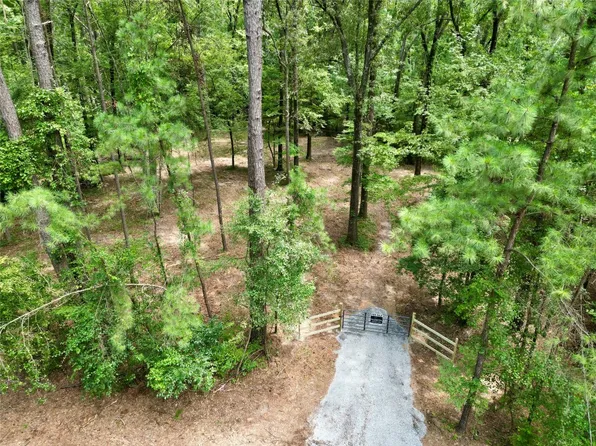 0 Deer Trail Dr, Benton, LA 71006