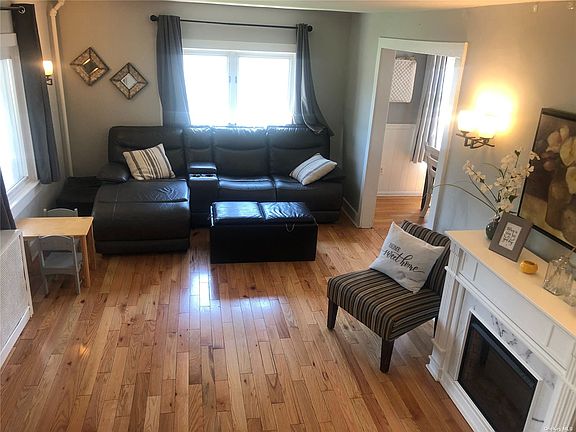 5th image of 43 Wilson Ave