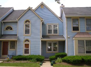 2 Meadowlark Ln, Hackettstown, NJ 07840