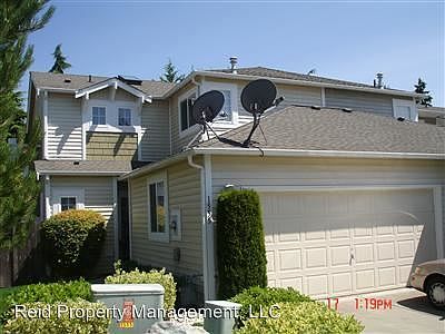 1st image of 1555 NW Seasons Ln