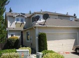 1555 NW Seasons Ln, Silverdale, WA 98383