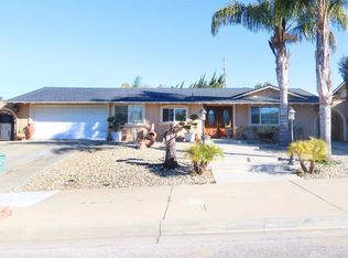 217 Stansbury Dr, Santa Maria, CA 93455