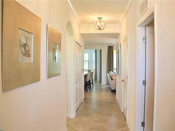 3rd image of 9572 Trevi Ct #5026