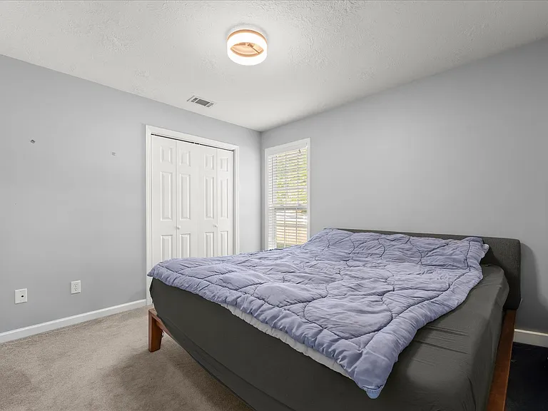 1053 Grove Landing Ln — Photo 6