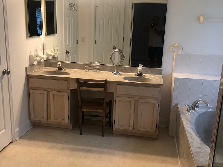613 Cherry St — Photo 12