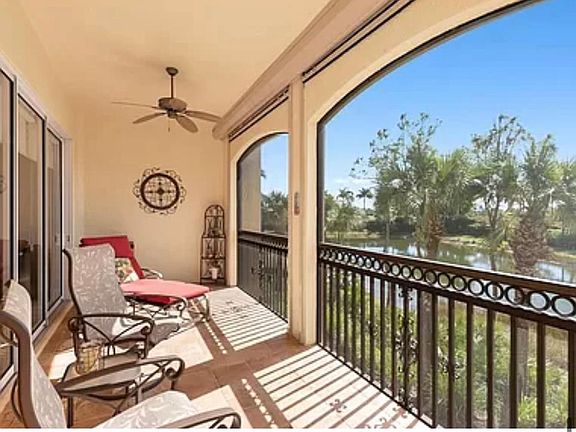 2nd image of 3720 Montreux Ln APT 202