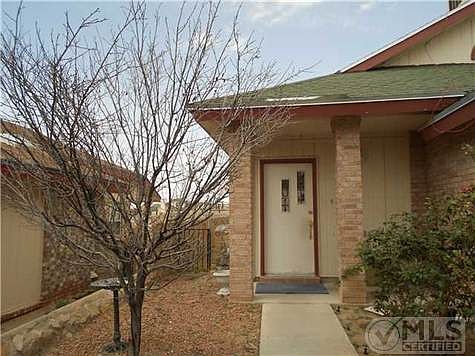 4th image of 12117 Saint Cassian Dr