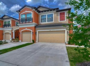 9135 Fox Sparrow Rd, Tampa, FL 33626