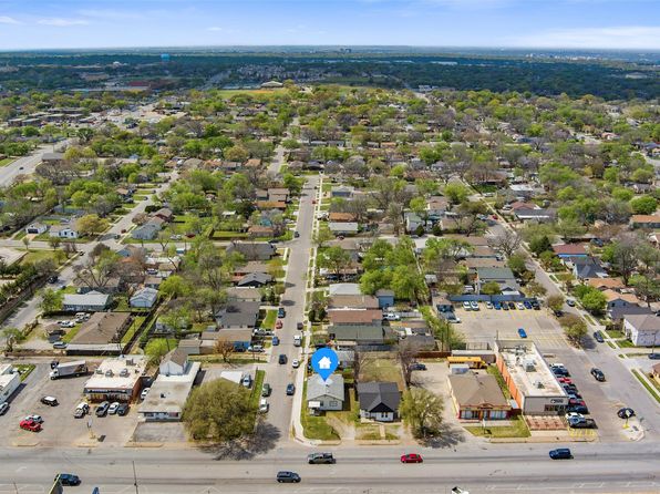 fort-worth-texas-29112330 picture