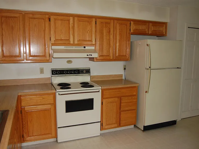 7165 Noel Rd — Photo 19