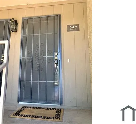 1402 E Guadalupe Rd #257 — Photo 31