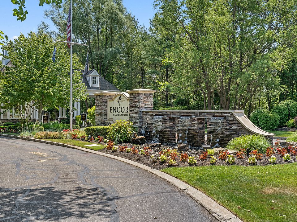 1st image of 134 Encore Blvd